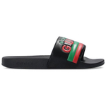 Gucci Original