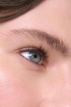 ZARA ВОСК ДЛЯ БРОВЕЙ