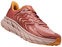 Кроссовки unisex Hoka Clifton LS