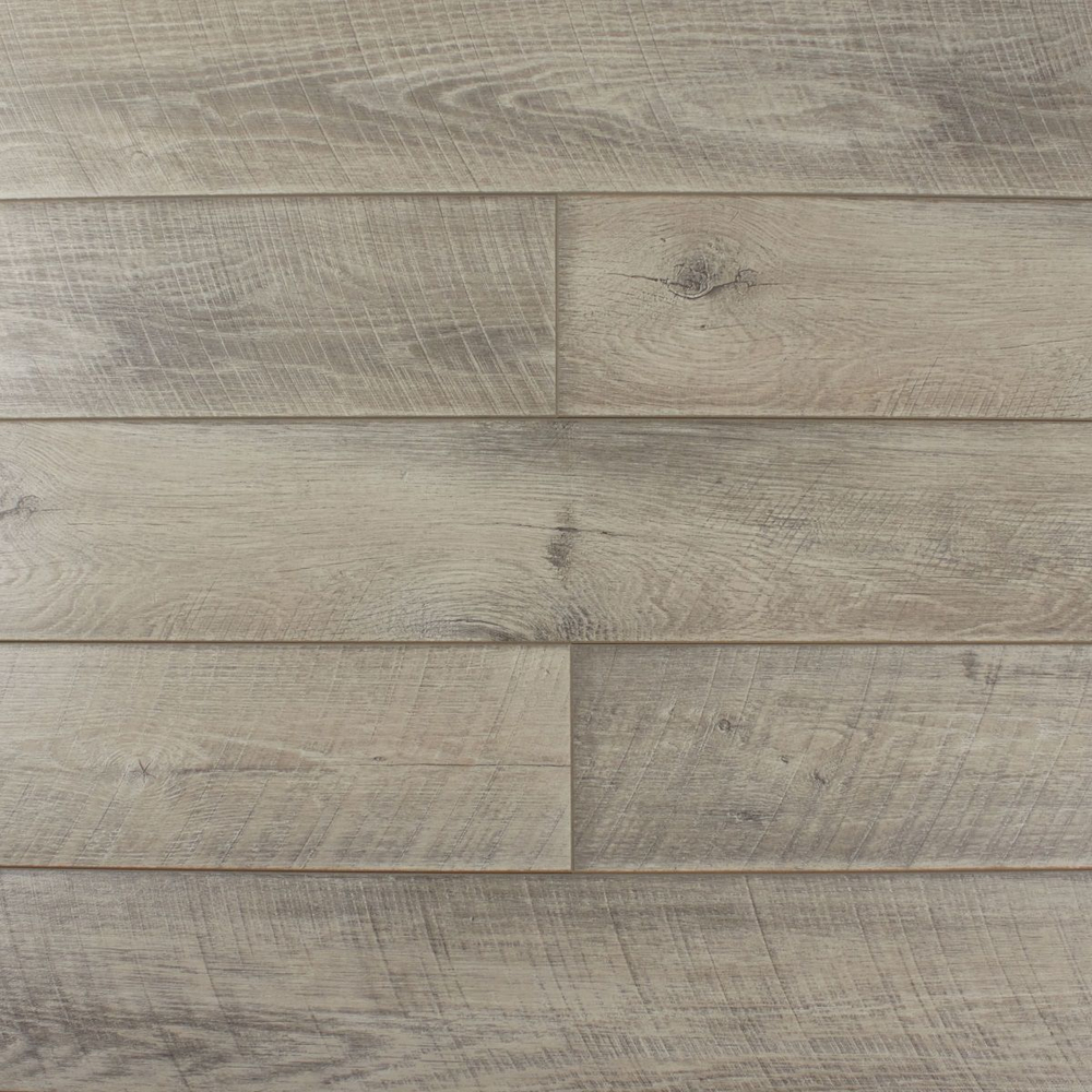 Ламинат Amadei Мелодика 8 мм 41545 Мазурка 2.005 м2