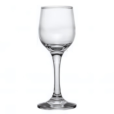 Бокал для вина 74мл «Амбер» 440286SLB