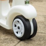 Step-2 "Беговел"