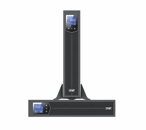 Универсальный ИБП Kehua KR1110-J+