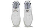 Кроссовки Reebok Court Advance