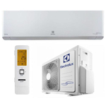 Настенная сплит-система Electrolux EACS/I-09HVI/N8_21Y