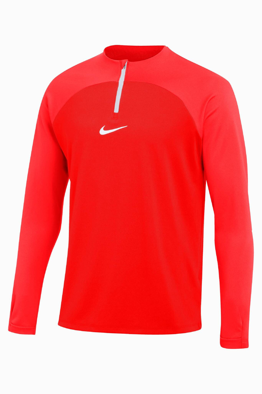 Кофта Nike Dry Academy Pro Dril Top