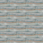 Marella multi wall 01 300х900 (1-й сорт)