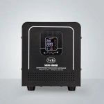 Стабилизатор напряжения VoTo SAE45 - 5000ВА