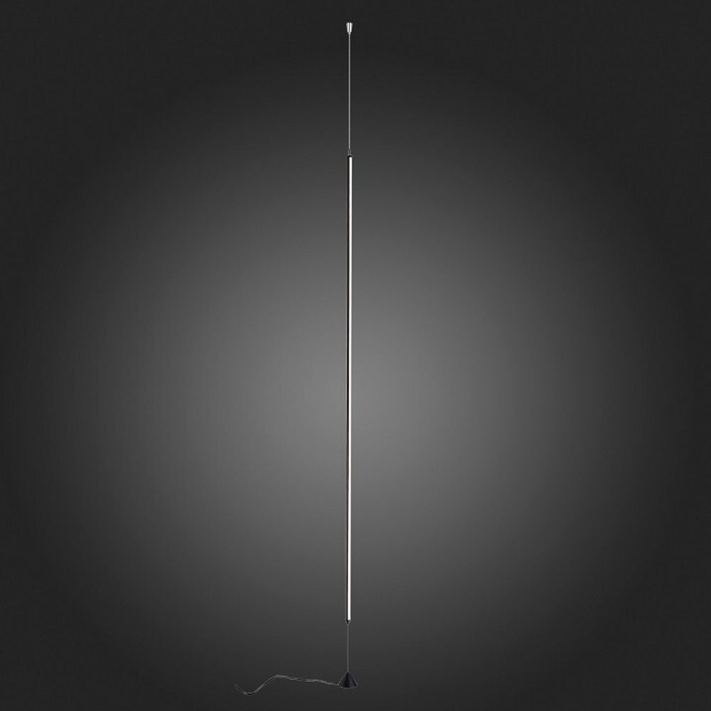 Светильник на растяжке ST-Luce ST902 ST901.405.28