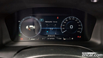KG Mobility (Ssangyong) The New Rexton Sports KHAN Дизель 2.2 4WD (03.2022)