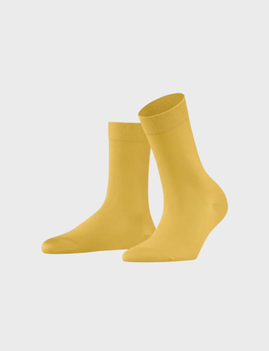 Носки FALKE Cotton Touch