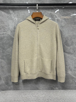 Кардиган Loro Piana