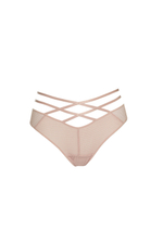Трусы-стринги Chita Stringi Beige Alles