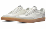 Кроссовки Nike Killshot Leather