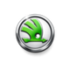 Двигатели Skoda