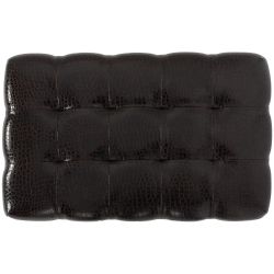 Скамья Марта с ящиком Орех Д