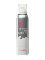 Masil Пилинг очищающий для кожи головы - 7 Sparkling scalp bubble tick