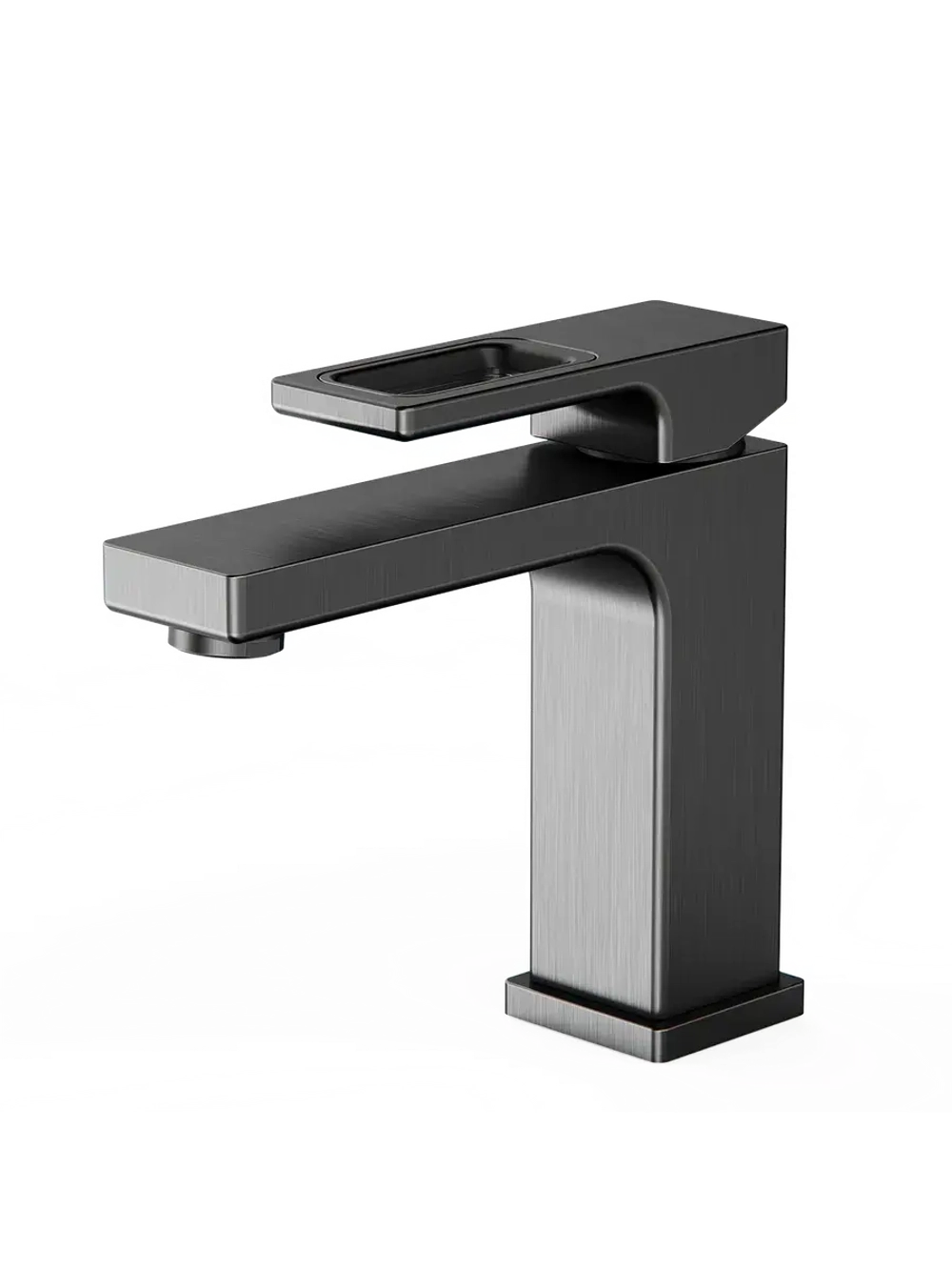 Смеситель для раковины GAPPO G1017-9