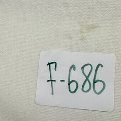 Футболка Ymkashix Hellcome logo F-686 pp.XL