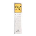 Настенный кондиционер Royal Clima RCI-RF40HN