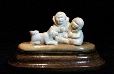 Друзья, композиция