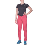 Kailas брюки 9a Rock Climbing Washed Denim W's KG520379