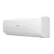 Сплит-система Aqua AQI-35FIS1/R3-W(IN)/AQI-35FIS1/R3(OUT) Towada Inverter White
