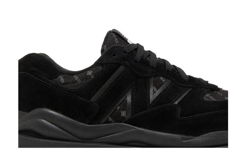 Кроссовки New Balance Nb 5740 Gore-Tex