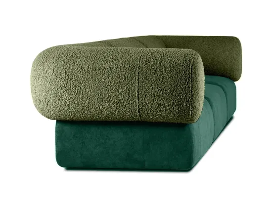 Диван Trevi 896691