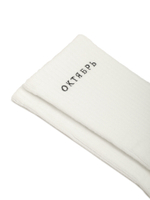 Носки Og Logo Socks