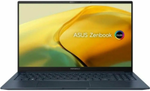 Ноутбук ASUS Zenbook 14 UX3405MA-QD244W 14" / 16 Гб / SSD 1000 Гб / Win 11 Home / 90NB11R1-M01AX0