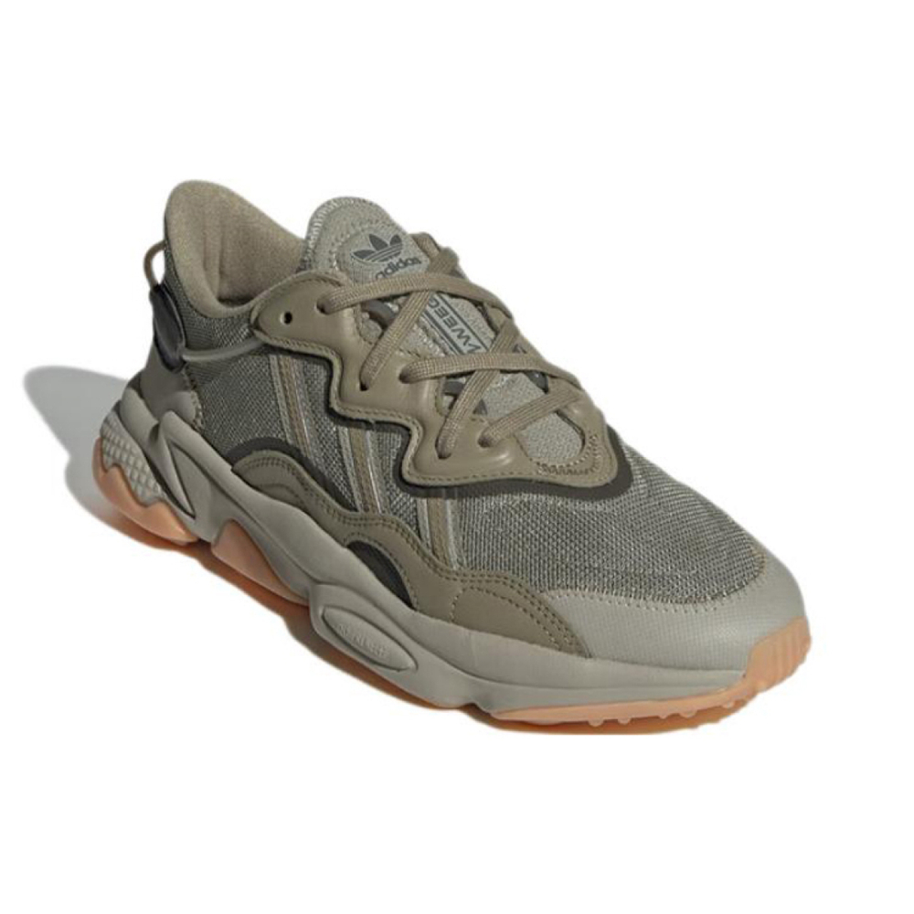 Кроссовки Adidas Originals, GX1833