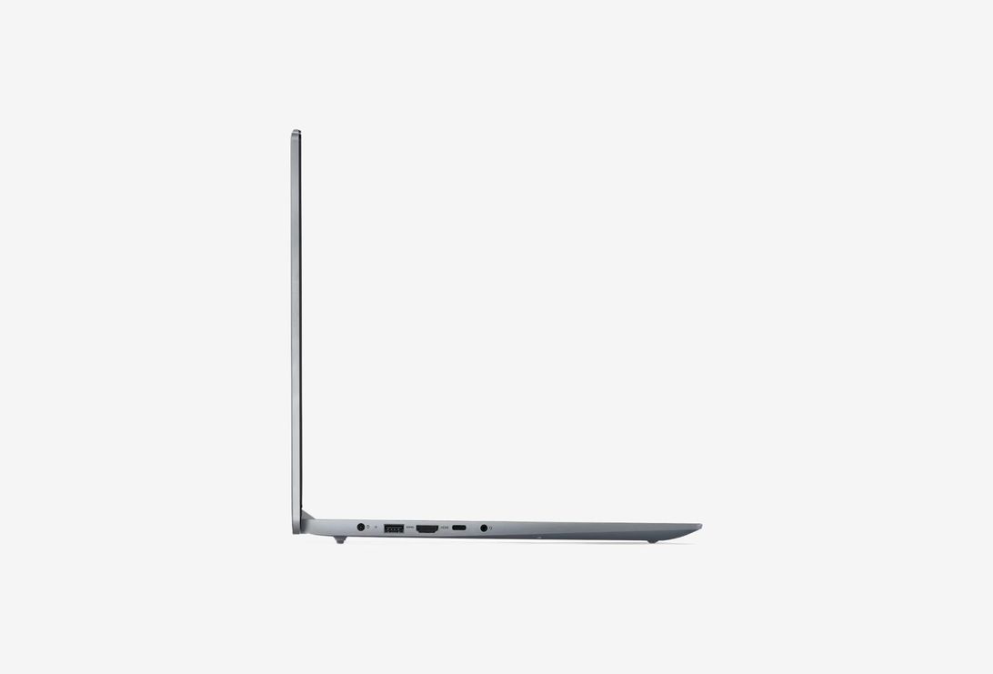 82XR006SRK_05251120120046