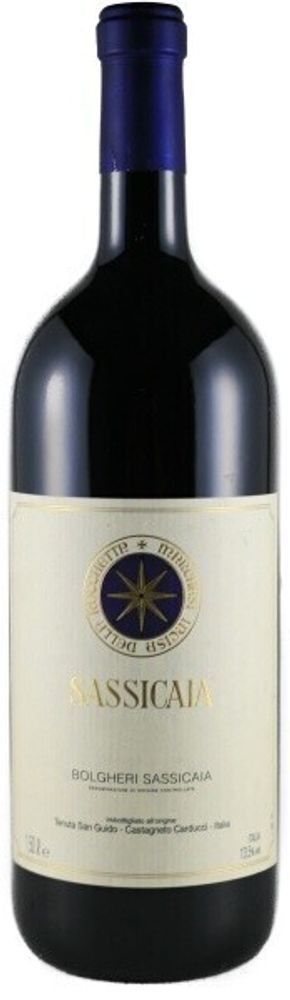 Вино Сасикайя Вино Сасикайя