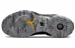 Кроссовки Jordan Air Jordan 36