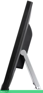 Портативный монитор Acer UT222Qbmip UM.WW2EE.001