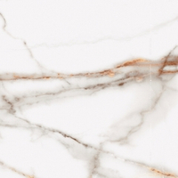 Ametis Supreme SM03 Ferrum Matt 60x60