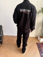 Куртка Balenciaga