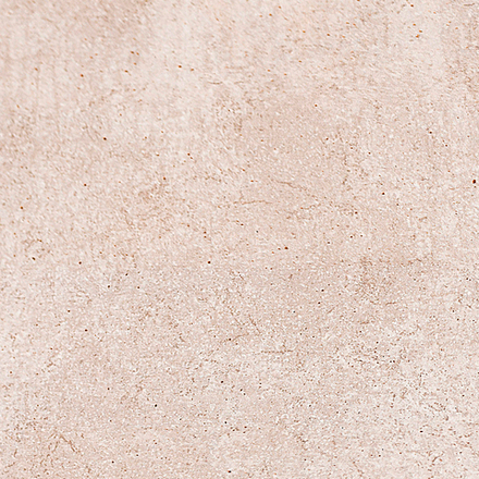 Клинкерная плитка WESTERWAELDER KLINKER MONTMARTRE 31230 STEINGRAU 310х310х9,5 мм