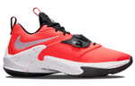 Кроссовки Nike Freak 3 Zoom Tb
