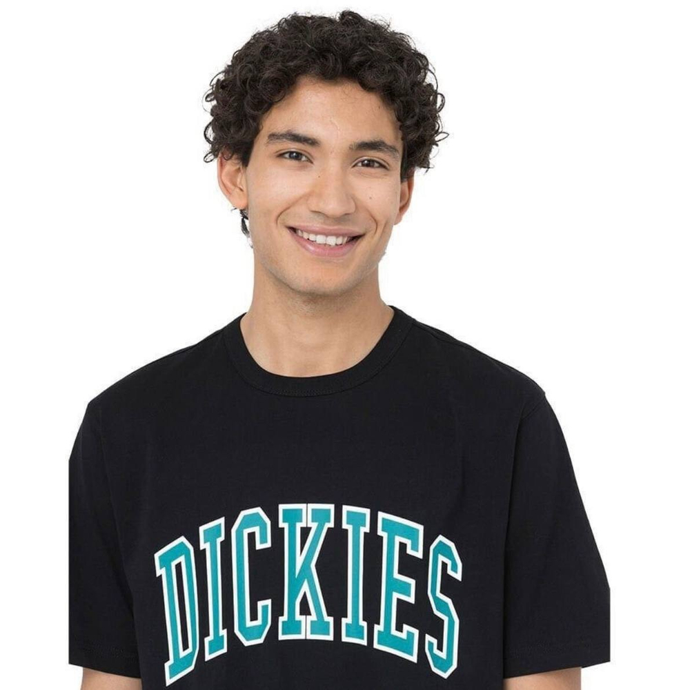 Футболка Dickies