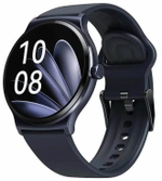 Умные часы Xiaomi Haylou Smart Watch Solar LS05 Lite