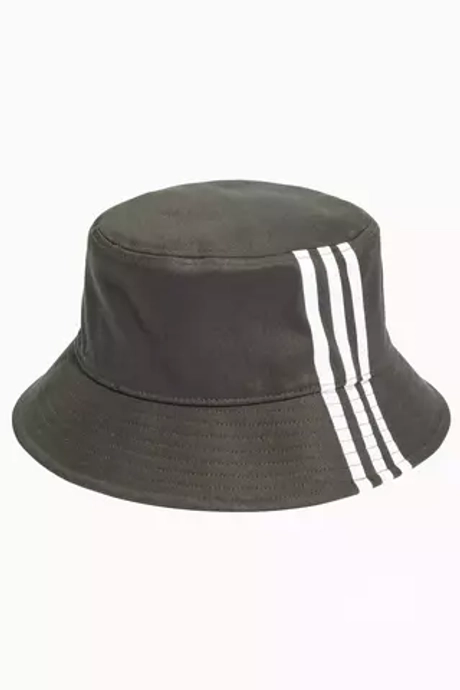 Шляпа adidas Adicolor Classic Stonewashed