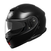 Шлем Shoei NEOTEC 3