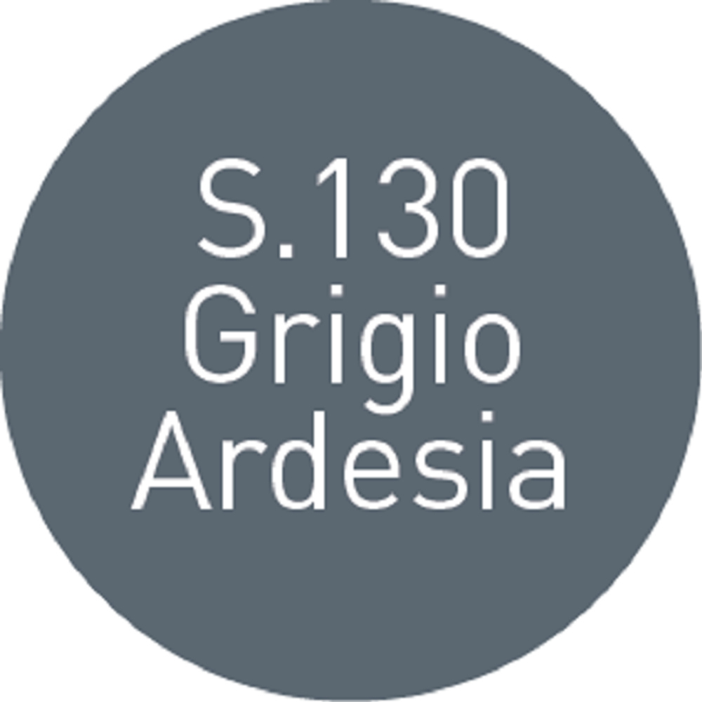S.130 STARLIKE EVO Grigio Adresia эпоксидный состав 2,5кг