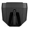 RCF ART 745-A MK5 Black