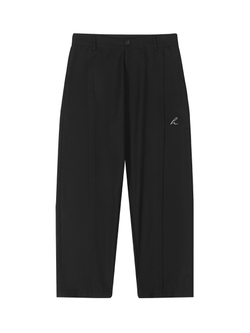 [FROM MOSCOW] Брюки HARSHandCRUEL Pleated Pants 23SS