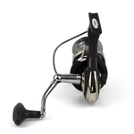 Катушка безынерционная MIFINE FX (5000, 7+1BB, мет. шпуля)