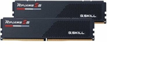 Оперативная память G.SKILL F5-6400J3239G16GX2-RS5K