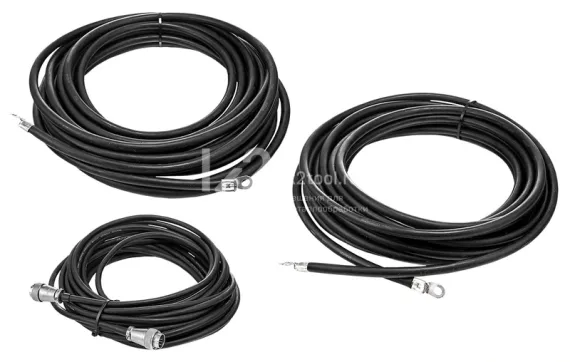 Комплект удлинительный Сварог MZ 1000, MZ 1250, 25 м